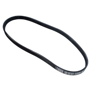 Pasek wielorowkowy BOSCH 1987947911 5PK865