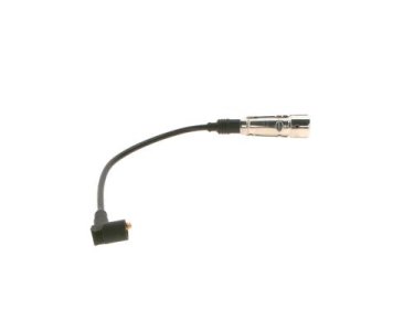 Przewody wysokiego napięcia BOSCH 0986356342 N10050202