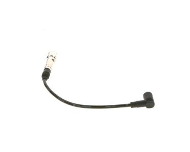 Przewody wysokiego napięcia BOSCH 0986356342 N10050202