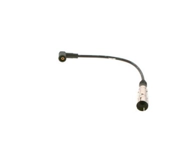 Przewody wysokiego napięcia BOSCH 0986356343 RCVW210