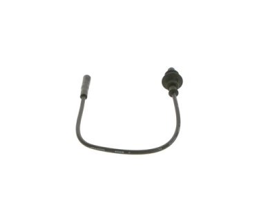 Przewody wysokiego napięcia BOSCH 0986356715 8493