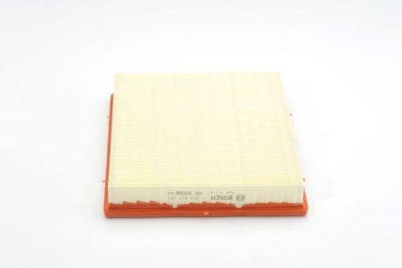 Filtr powietrza BOSCH 1457433281 C30130