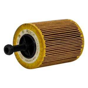 Filtr oleju BOSCH 1457429192 HU7197X