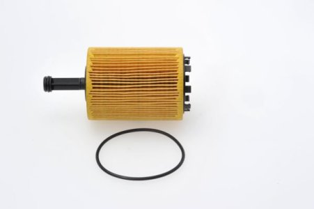 Filtr oleju BOSCH 1457429192 HU7197X