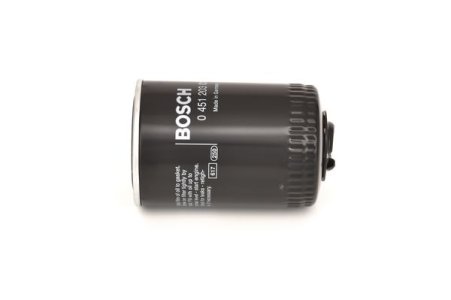 Filtr oleju BOSCH 0451203012 W94025
