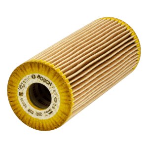 Filtr oleju BOSCH 1457429619 HU7262X