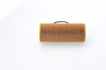Filtr oleju BOSCH 1457429619 HU7262X