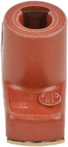 Palec aparatu zapłonowego BOSCH 1234332350 052905225C