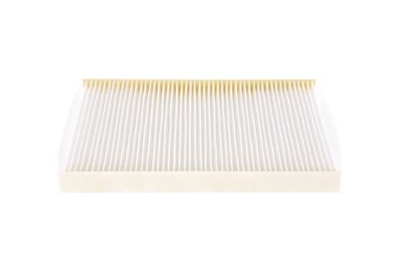 Filtr kabinowy BOSCH 1987432012 CU2882