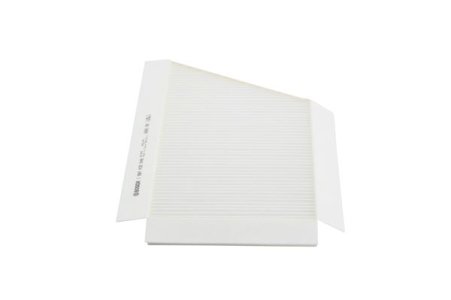 Filtr kabinowy BOSCH 1987432048 CU3448