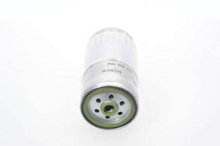 Filtr paliwa BOSCH 1457434184 WK8451