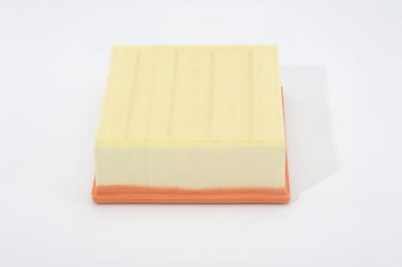 Filtr powietrza BOSCH 1457433772 C262061