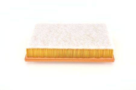 Filtr powietrza BOSCH 1457433742 C32154