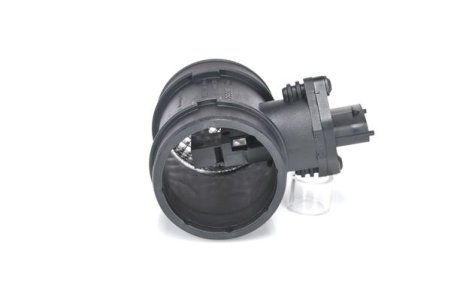 Przepływomierz powietrza BOSCH 0281002309 46559804