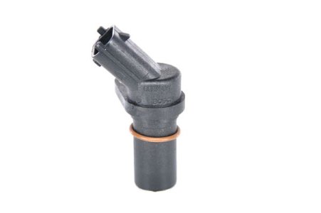 Czujnik obrotów wału korbowego BOSCH 0261210151 6238109