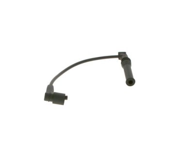 Przewody wysokiego napięcia BOSCH 0986356778 1612561