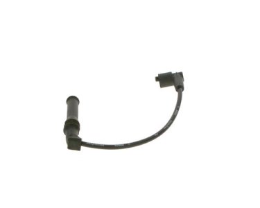 Przewody wysokiego napięcia BOSCH 0986356778 1612561