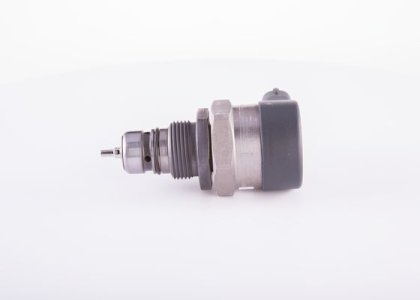ZAWÓR STERUJĄCY COMMON-RAIL BOSCH 0281002507 93181654