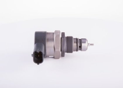 ZAWÓR STERUJĄCY COMMON-RAIL BOSCH 0281002507 93181654