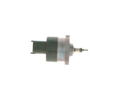 ZAWÓR STERUJĄCY COMMON-RAIL BOSCH 0281002480 13517787537