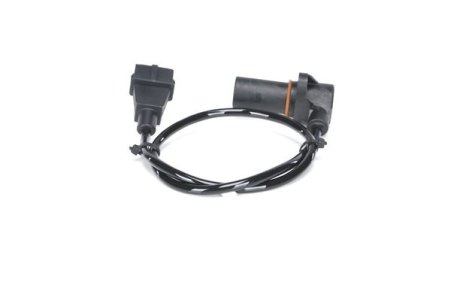 Czujnik obrotów wału korbowego BOSCH 0281002138 6238395