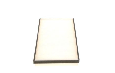 Filtr kabinowy BOSCH 1987432043 CU3858