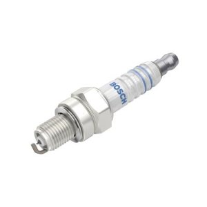 Świeca iskrowa BOSCH 0242235913 6465