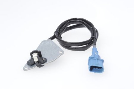 Czujnik położenia wałka rozrządu BOSCH 0232101035 46469912