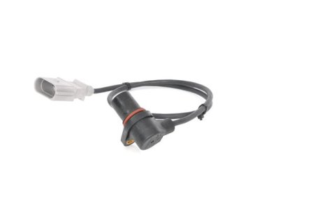 Czujnik obrotów wału korbowego BOSCH 0261210147 06A906433C