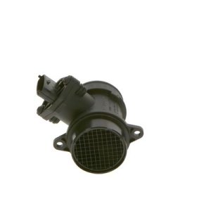 Przepływomierz powietrza BOSCH 0281002619 55350045