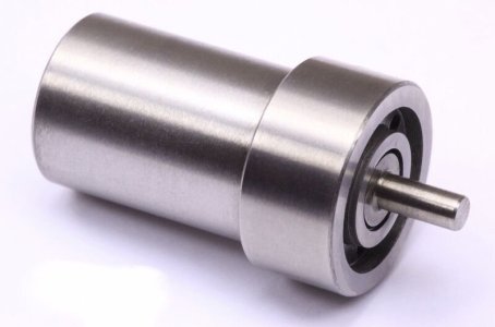 Końcówka wtrysku BOSCH 0434250176 DN0SD314