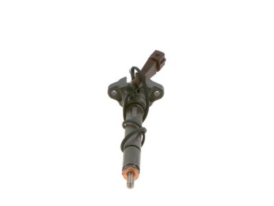 Wtryskiwacz BOSCH 0432191527 13532246829