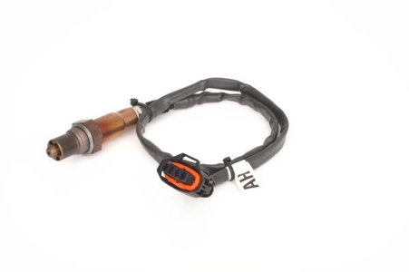 Sonda lambda BOSCH 0258006176 855362