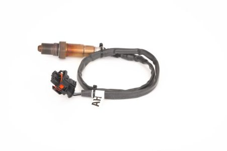 Sonda lambda BOSCH 0258006176 855362