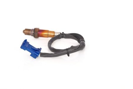 Sonda lambda BOSCH 0258006185 96368765
