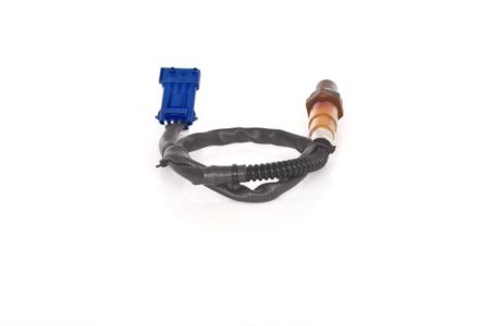 Sonda lambda BOSCH 0258006185 96368765