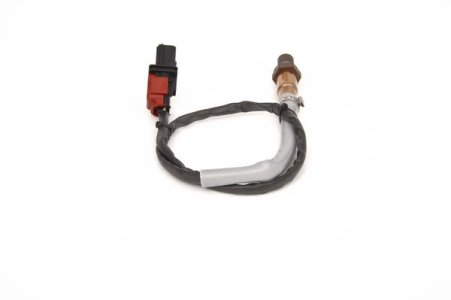 Sonda lambda BOSCH 0258006197 8631668