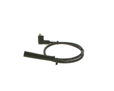 Przewody wysokiego napięcia BOSCH 0986356774 604