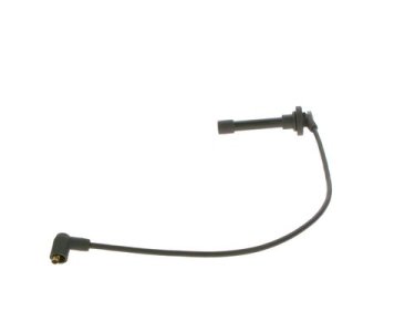 Przewody wysokiego napięcia BOSCH 0986356776 32700P0D000