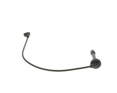 Przewody wysokiego napięcia BOSCH 0986356776 32700P0D000