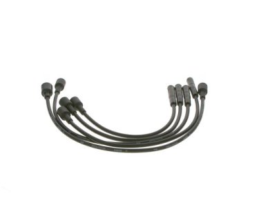 Przewody wysokiego napięcia BOSCH 0986356785 905