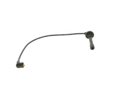 Przewody wysokiego napięcia BOSCH 0986356793 32700PDAE01