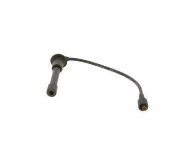 Przewody zapłonowe zestaw BOSCH 0986356795 7109