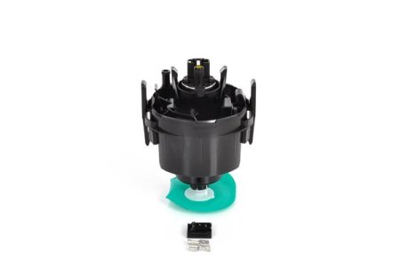 Pompa paliwa BOSCH 0580314123 16141180318