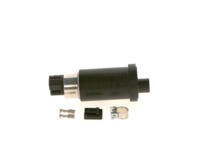 Pompa paliwa BOSCH 0580314155 8A0906091J