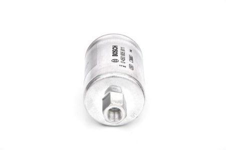 Filtr paliwa BOSCH 0450905911 WK6123