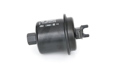 Filtr paliwa BOSCH 0450905916 WK681