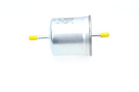 Filtr paliwa BOSCH 0450905921 WK8222