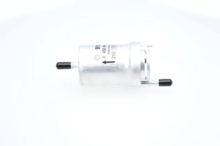 Filtr paliwa BOSCH 0450905925 WK59X