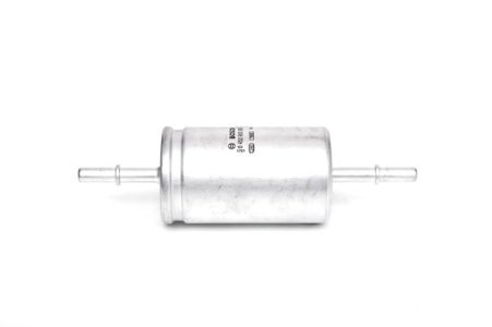 Filtr paliwa BOSCH 0450905939 WK5121